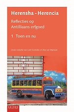 Antilliaans erfgoed Antilliaans erfgoed