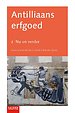 Antilliaans erfgoed Antilliaans erfgoed