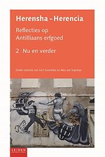 Set: Antilliaans erfgoed