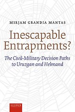 Inescapable Entrapments?