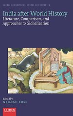 India after World History