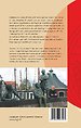 Japan’s Practice of International Law