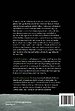 World History for International Studies World History for International Studies
