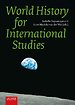 World History for International Studies World History for International Studies