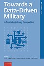 Towards a Data-Driven Military