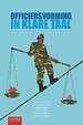 Officiersvorming in klare taal