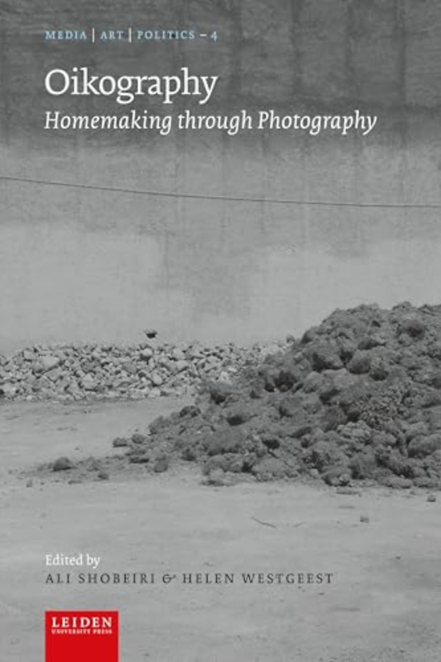 Oikography