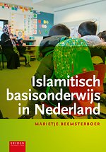 Islamitisch basisonderwijs in Nederland
