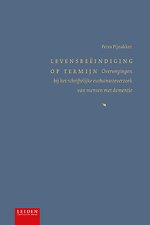 Levensbeëindiging op termijn