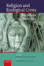 Religion and Ecological Crisis