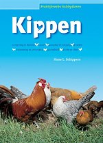 Kippen