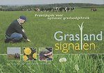 Graslandsignalen