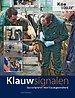 Klauwsignalen