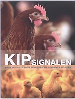 Kipsignalen
