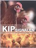Kipsignalen
