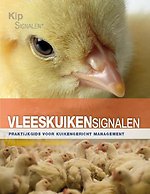 Vleeskuikensignalen Vleeskuikensignalen