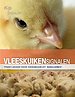 Vleeskuikensignalen Vleeskuikensignalen