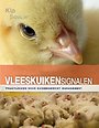 Vleeskuikensignalen