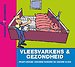 Vleesvarkens en gezondheid
