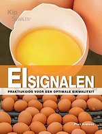 Eisignalen