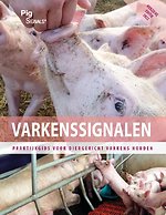 Varkenssignalen 2022-editie (Pig Signals)