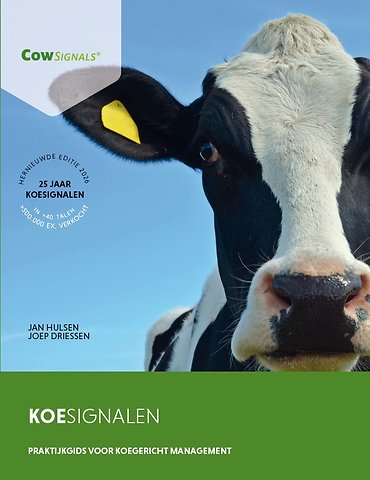 Koesignalen 2026