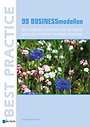 99 BUSINESSmodellen 99 BUSINESSmodellen