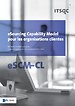 eSourcing capability model pour les organisations clientes (eSCM-CL)