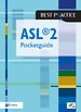 ASL2 ASL2