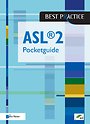 ASL2 ASL2