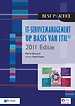 IT-servicemanagement op basis van ITIL® 2011 Editie