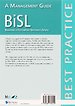 Bisl: business information services library