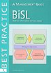 BiSL - A Management Guide