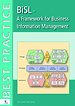 BiSL