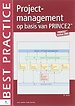 E-Book: Projectmanagement op basis van PRINCE2 (dutch version)