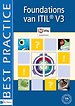 Foundations van ITIL® V3 Foundations van ITIL® V3