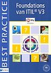 Foundations van ITIL V3 Foundations van ITIL V3