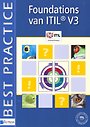 Foundations van ITIL V3 Foundations van ITIL V3