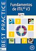 Fundamentos de ITIL® V3