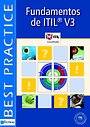 Fundamentos de ITIL® V3 Fundamentos de ITIL® V3