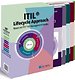ITIL Lifecycle Approach Based on ITIL V3 Suite - 5 Management Guides (Nederlandse versie) ITIL Lifecycle Approach Based on ITIL V3 Suite - 5 Management Guides (Nederlandse versie)