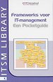 Frameworks voor IT-management