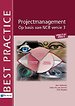 Projectmanagement op basis van NCB versie 3- IPMA-C en IPMA-D