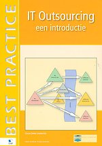 IT Outsourcing: een introductie