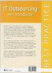 IT Outsourcing: een introductie