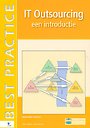 IT Outsourcing: een introductie