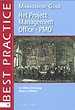 Het Project Management Office - PMO - Management Guide Het Project Management Office - PMO - Management Guide