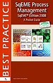 Process management based on Sqeme 2008