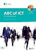 ABC of ICT version 1.0 ABC of ICT version 1.0