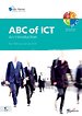 ABC of ICT: An Introduction